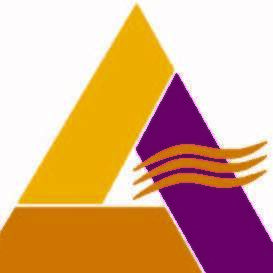 Team Page: TNA GIVES BACK!